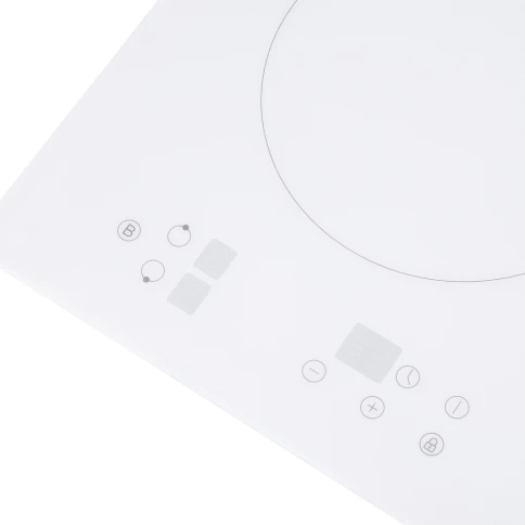 Maunfeld Light EVI.292-WH фото 5