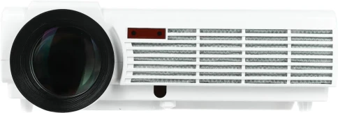 Проектор Cactus CS-PRO.09WT.WXGA-A LCD 300Lm ANSI (1280x720) фото 1
