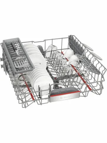 Bosch SMP6EMW86Q фото 6