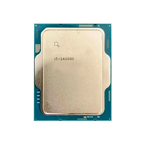 Intel CM8071504821015 фото 2