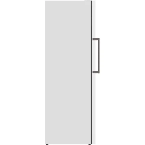 Maunfeld MFFR186NFBW Inverter фото 6