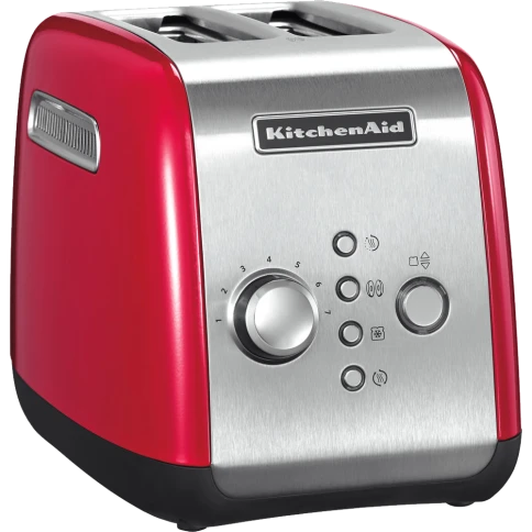 KitchenAid 5KMT221EER фото 1