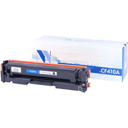 NVP NV-CF410ABk фото 2