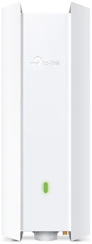 Точка доступа/ AX1800 Indoor/Outdoor Dual-Band Wi-Fi 6 Access Point фото 1