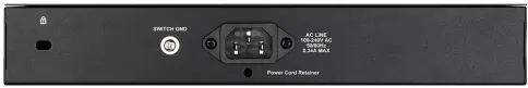 D-Link DGS-1210-20/F2A фото 3