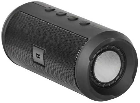 Defender Enjoy S500 Bluetooth фото 4