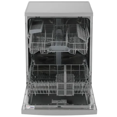 BOSCH SMS26DI00T фото 3