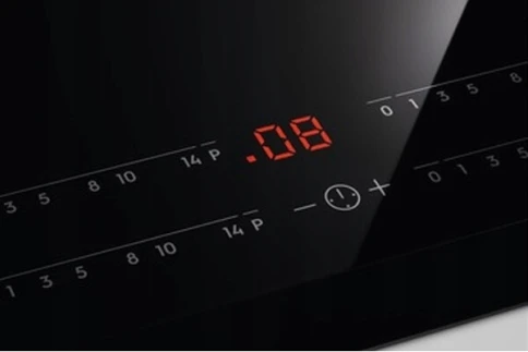 Electrolux EIT61443B фото 4