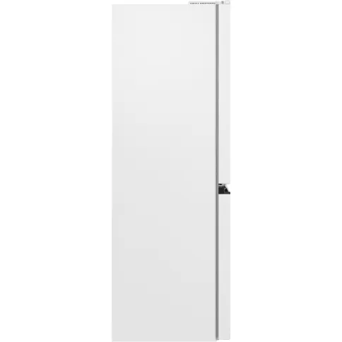 Maunfeld MFF192NFB01 Inverter фото 7
