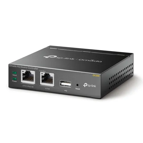 TP-Link OC200 фото 2