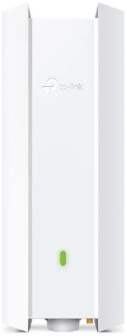 Точка доступа/ AX1800 Indoor/Outdoor Dual-Band Wi-Fi 6 Access Point фото 1