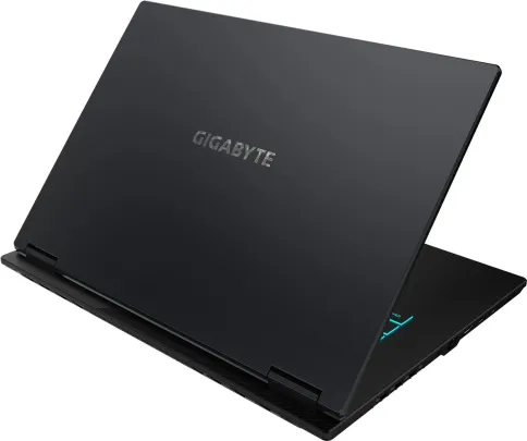 Gigabyte DXHG4KZCC4SD фото 9