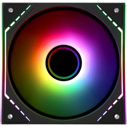 Thermalright TL-M12R-S фото 1