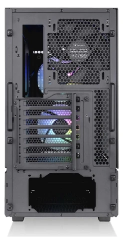 Thermaltake CA-1Y2-00M1WN-00 фото 5