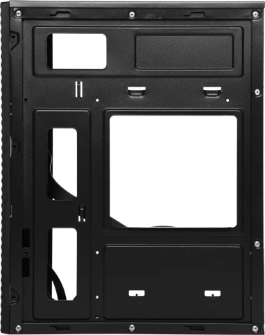 Accord ACC-2053B фото 11
