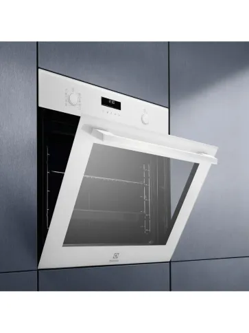 ELECTROLUX EOD6F77WV фото 4