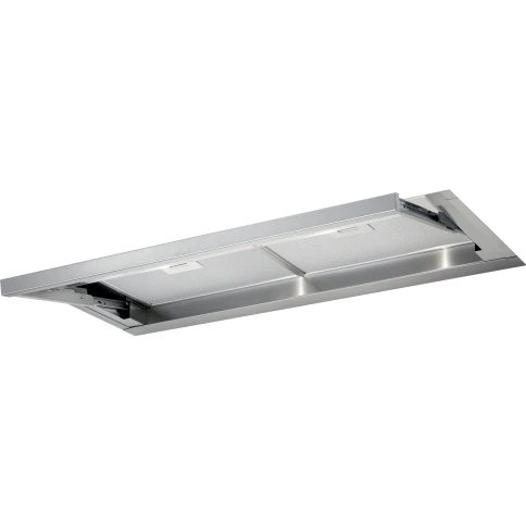 Maunfeld MF-132W фото 2