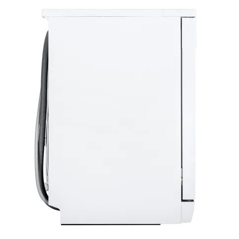 MAUNFELD MWF45220W фото 6