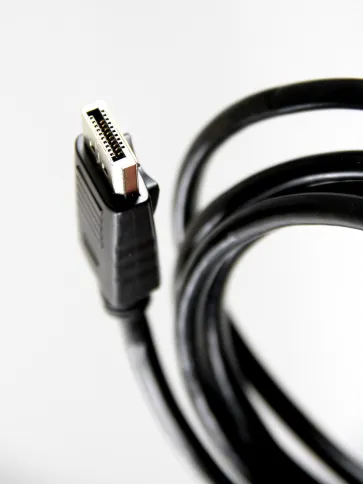 Telecom DisplayPort M —  HDMI M 1.8м фото 4