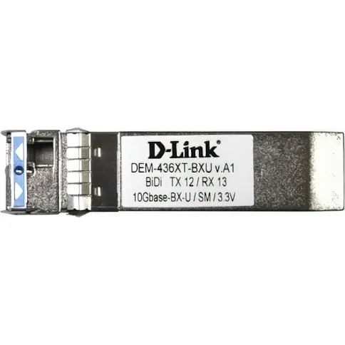 D-Link 436XT-BXU/40KM/A1A фото 1