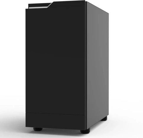 Zalman ZM-T4 PLUS фото 3