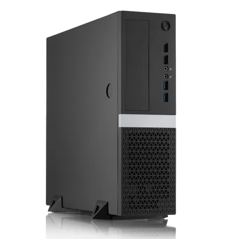 Foxline FL-211-TFX300S фото 1