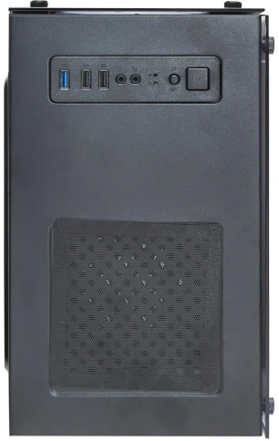 ExeGate EX294382RUS фото 3