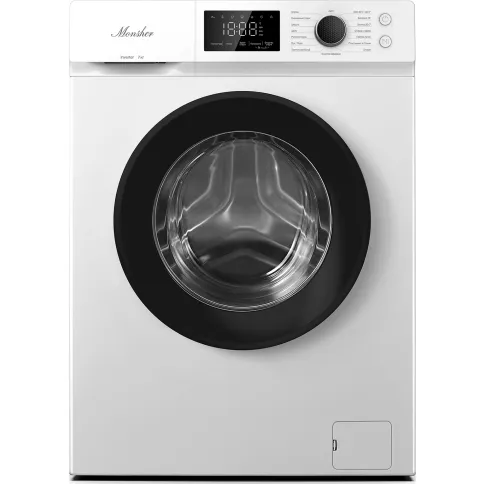 Monsher MWM 450 Blanc фото 1
