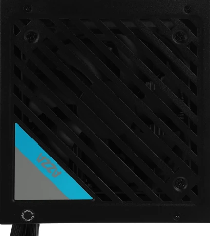 AZZA PSAZ-750W фото 7