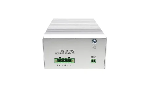 Origo OI3112P/185W/A1A фото 3