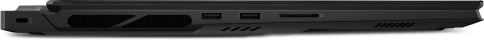 Ноутбук MSI Titan Dragon Edition 18 HX AI A2XWJG-205RU Core Ultra 9 27 фото 11