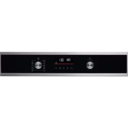 Electrolux COF6P76BX фото 2