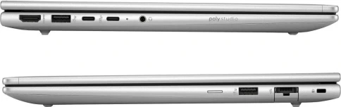 Ноутбук HP ProBook 4 G1a Wolf Pro Ryzen 7 250 16Gb SSD512Gb AMD Radeon фото 5
