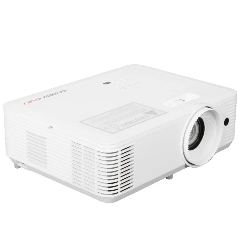 Проектор Infocus SP2236 DLP 4700Lm LS 4700Lm ANSI (1280x800) 30000:1 ресурс лампы:15000часов 1xUSB typeA 2xHDMI 2.9кг фото 1