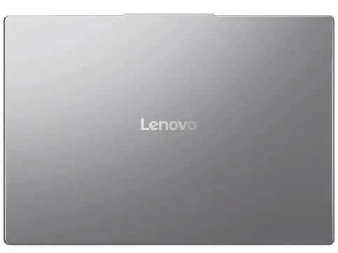 Ноутбук/ Lenovo IdeaPad Slim 5 16ARP10 16"(1920x1200 IPS)/AMD Ryzen 7 фото 4
