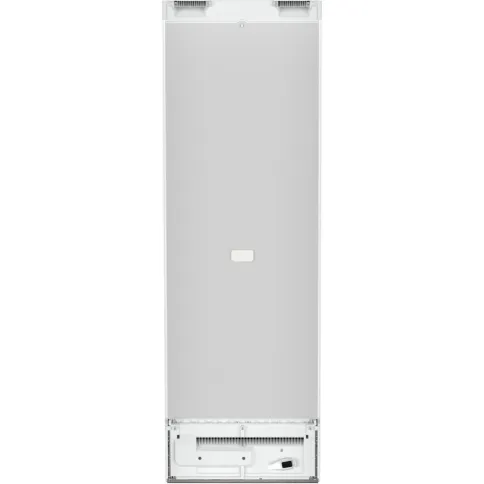 Liebherr FNe 5207-22 001 фото 1