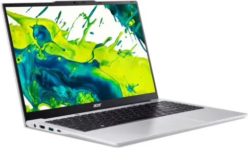 ACER Aspire Lite AL15-72P-598M 15.6" фото 2