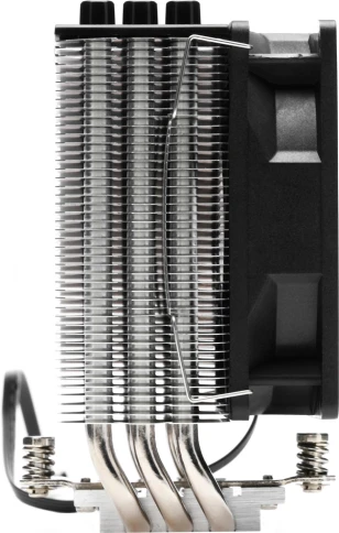 ID-COOLING SE-903-XT фото 10