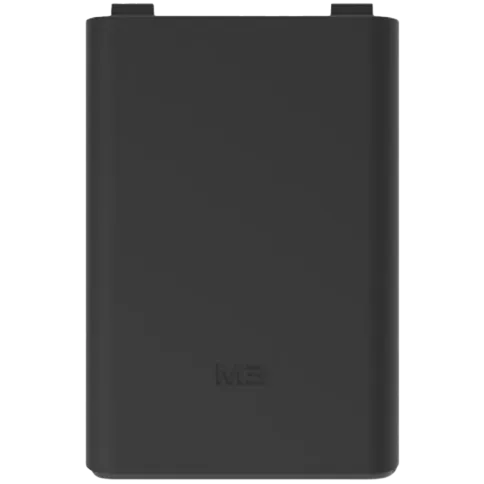 Аккумуляторная батарея/ Ring scanner battery (1,000mAh) * 1 pc фото 1