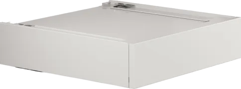 ASKO HB150W фото 1