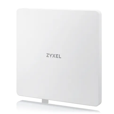 ZYXEL WBE665S-EU0102F фото 2
