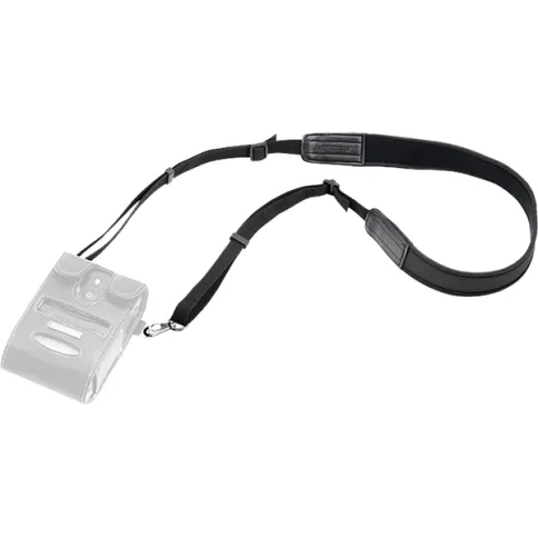 Ремень на плечо для мобильного принтера/ SHOULDER STRAP; (for all mobi фото 1
