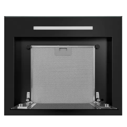 MAUNFELD Modern 60 Black фото 2