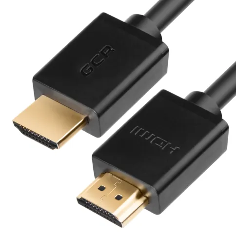 Greenconnect HDMI (m) - HDMI (m) 3м фото 2