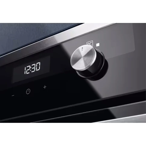Electrolux KODEH70X фото 10
