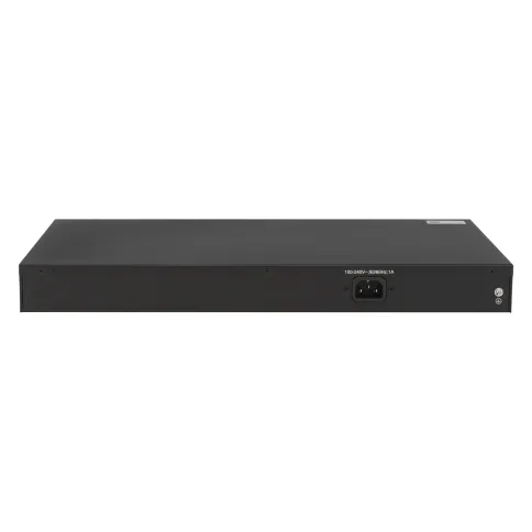 SNR SNR-S5110G-48TX фото 4