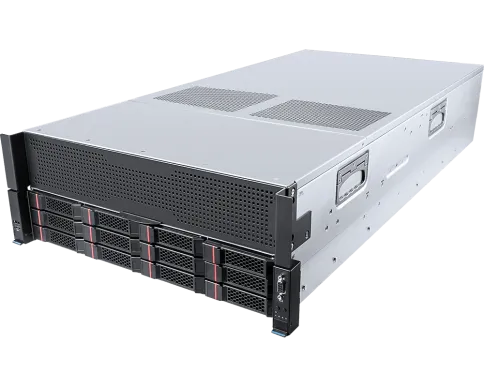 MSI 939-S383-01S фото 1