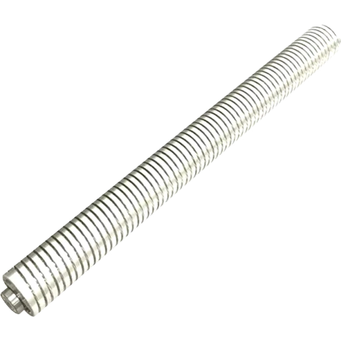 Запчасть/ OCE DP LINE OUTPUT BELT CLEANER фото 1