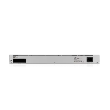 Ubiquiti USW-Pro-24 фото 5