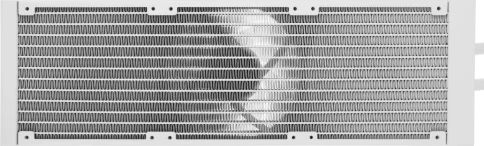 Lian-Li G89.GA2T36W.00 фото 13